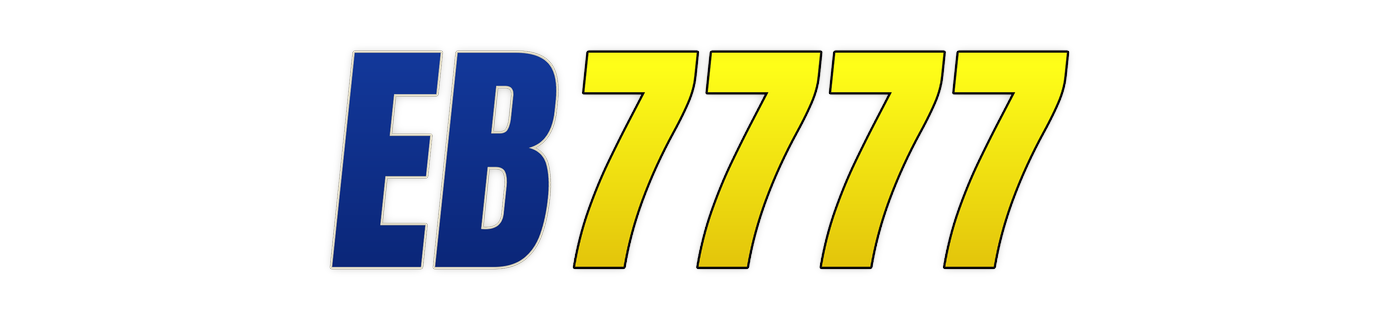 eb7777